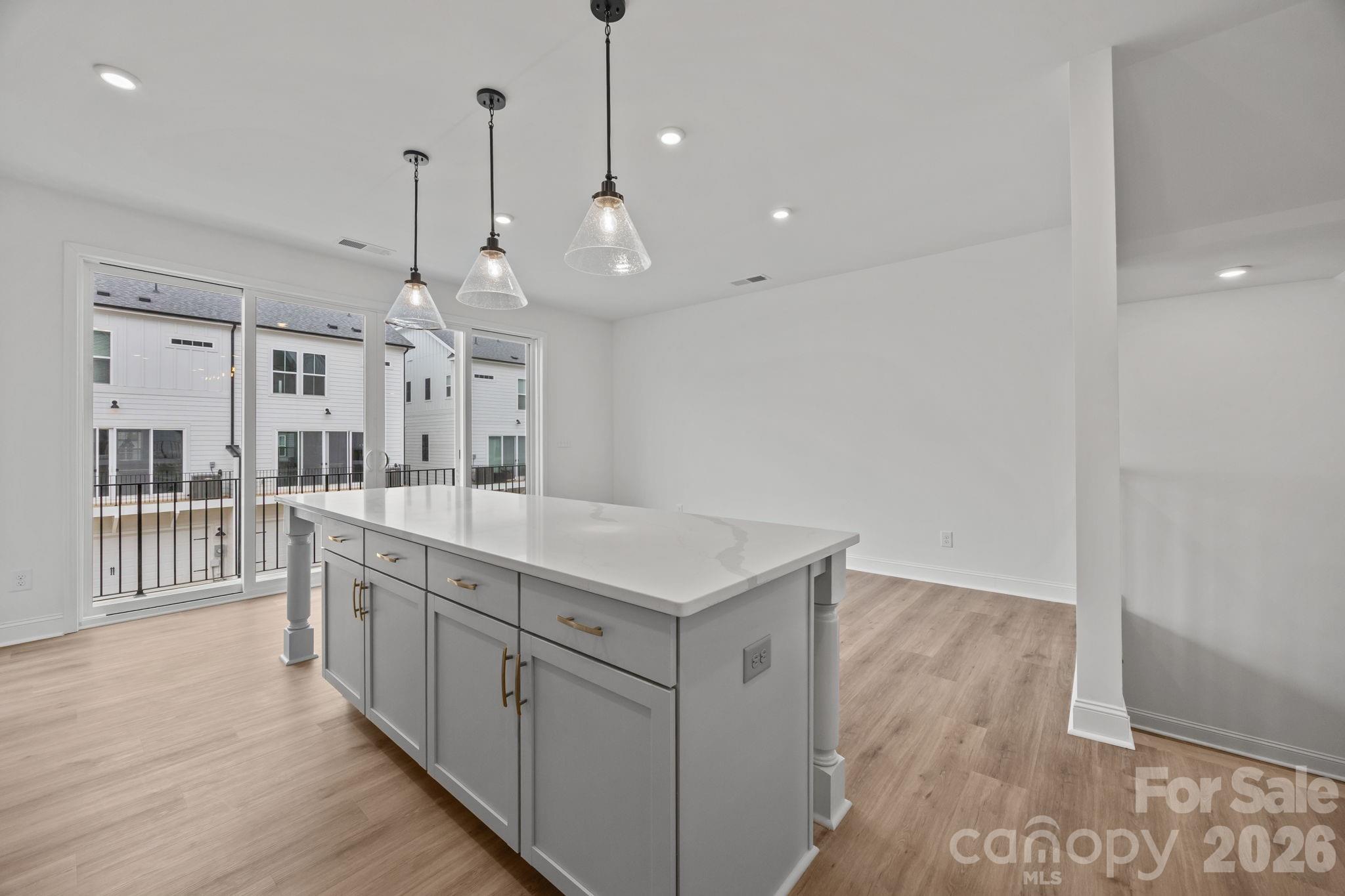 3229 Drift Street Charlotte NC 28278