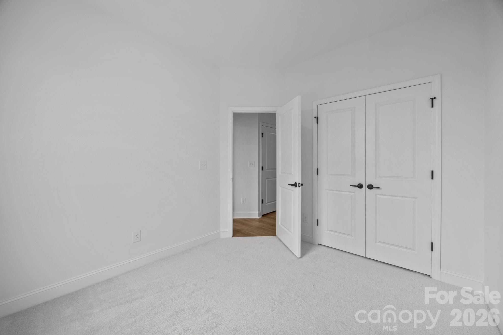 3229 Drift Street Charlotte NC 28278