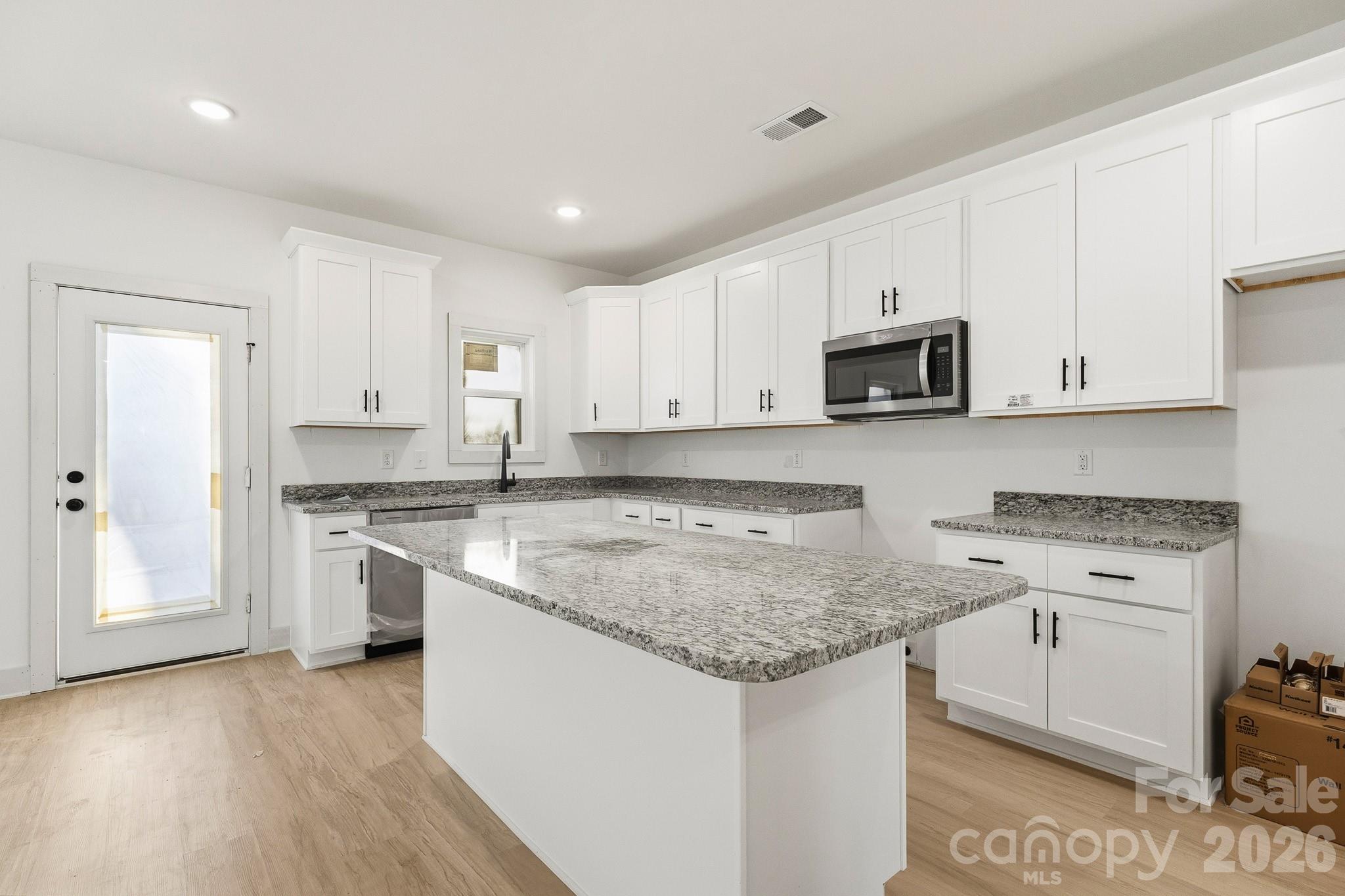 3210 Leah Elizabeth Lane Monroe NC 28110
