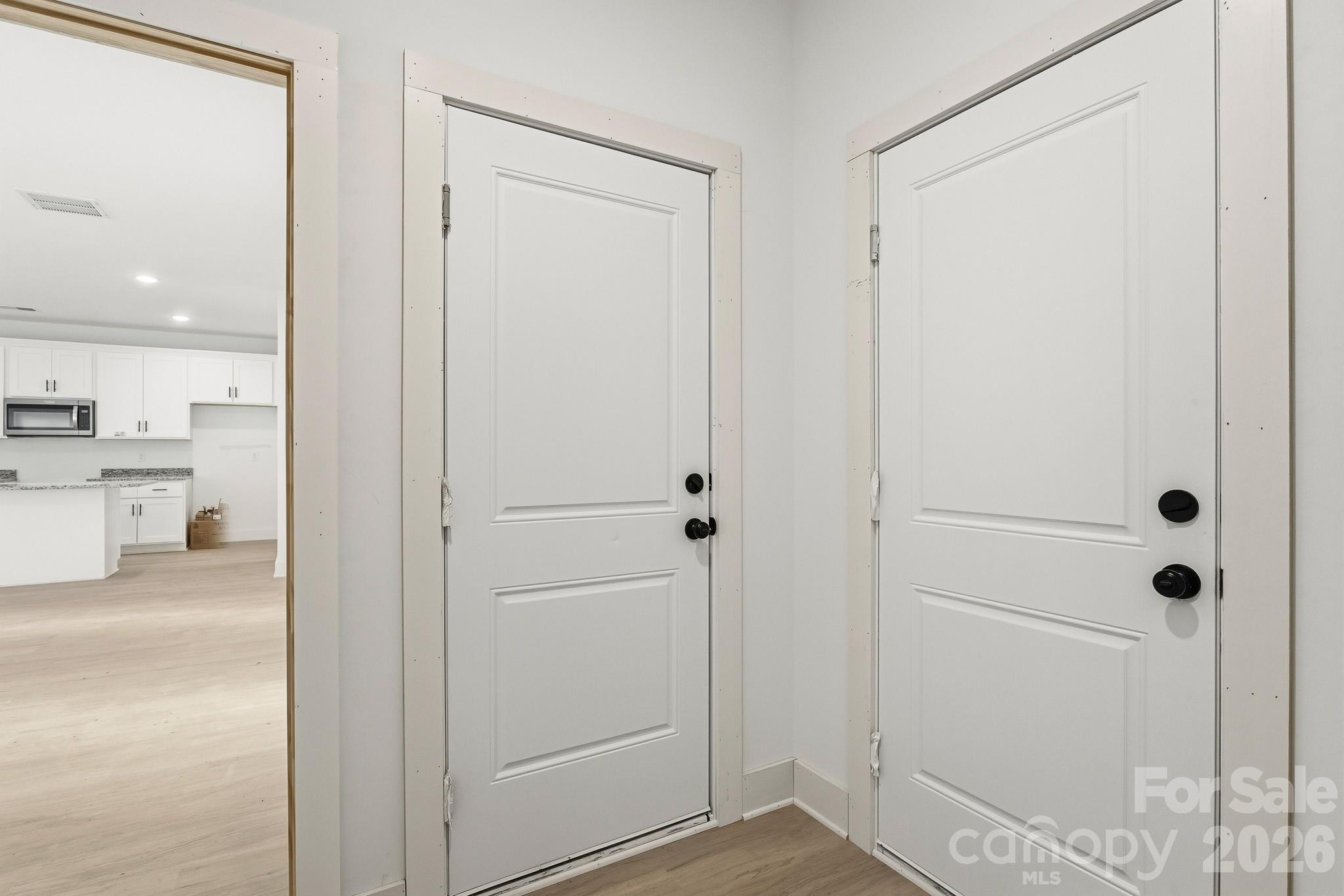 3210 Leah Elizabeth Lane Monroe NC 28110