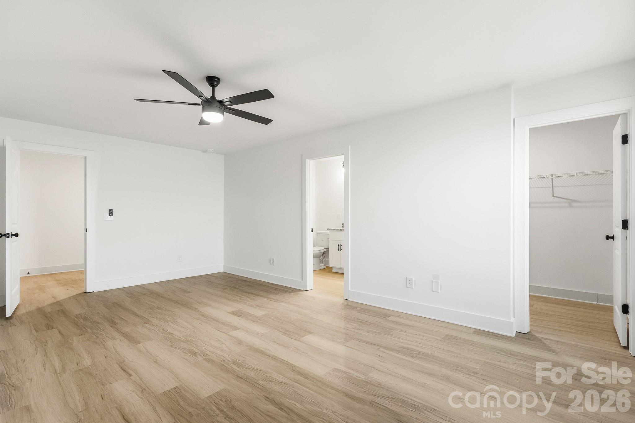 3210 Leah Elizabeth Lane Monroe NC 28110