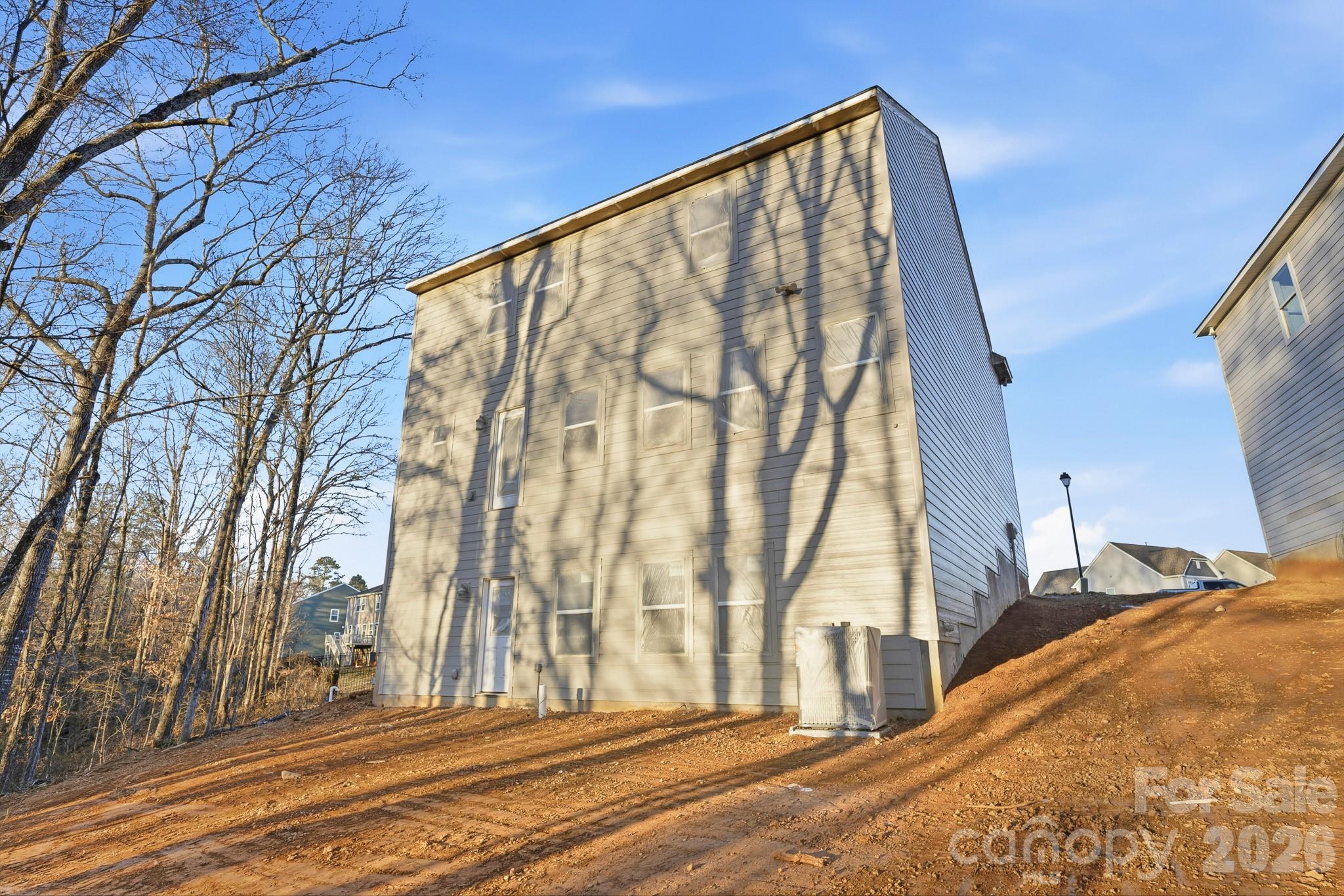 3210 Leah Elizabeth Lane Monroe NC 28110