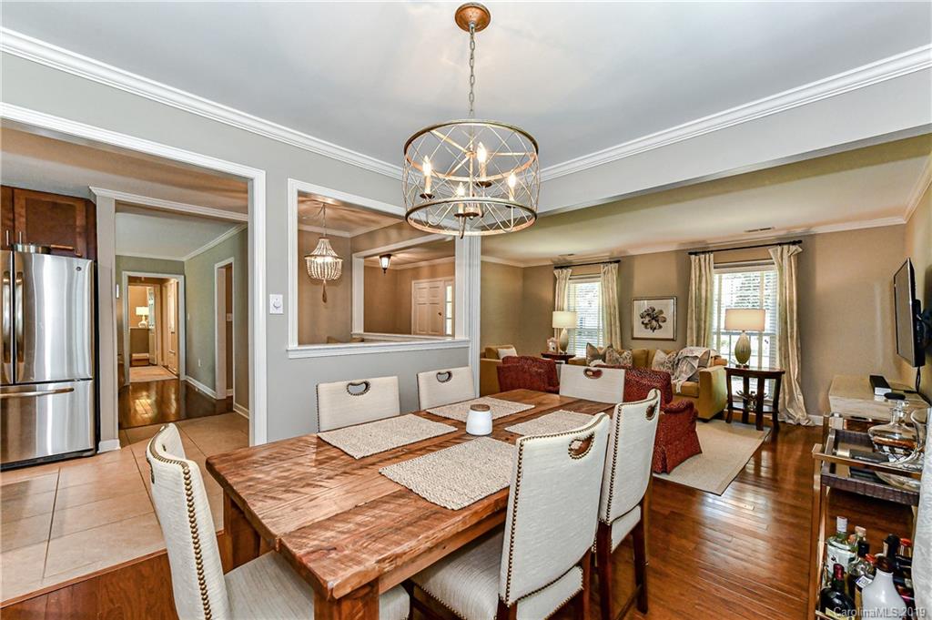 3001 Willowbrae Road Charlotte NC 28226