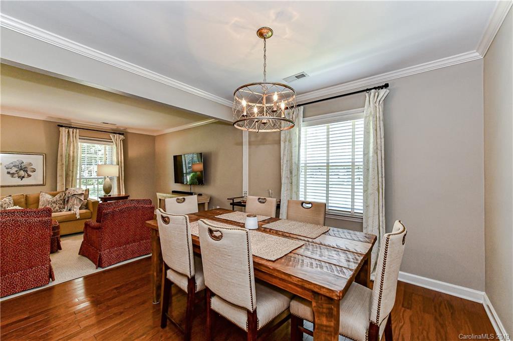 3001 Willowbrae Road Charlotte NC 28226