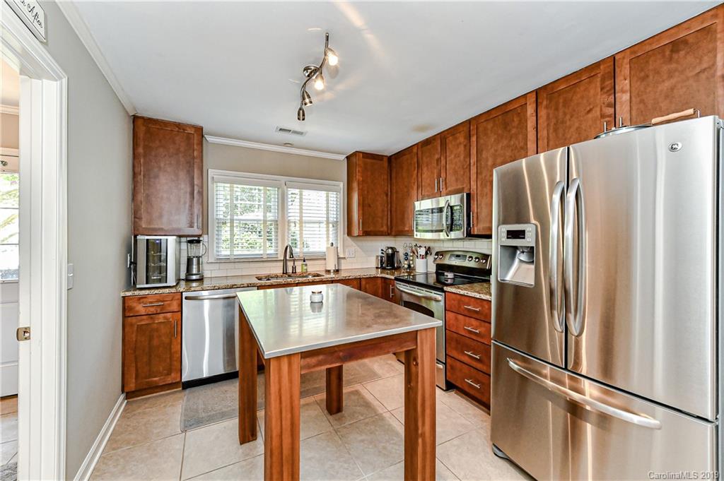 3001 Willowbrae Road Charlotte NC 28226