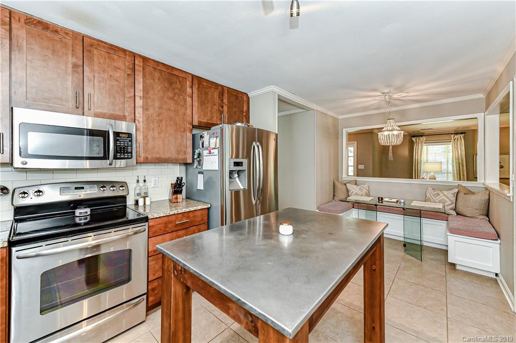 3001 Willowbrae Road Charlotte NC 28226