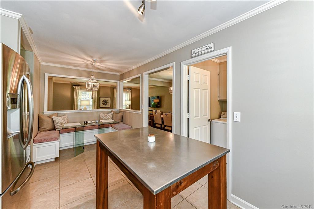 3001 Willowbrae Road Charlotte NC 28226
