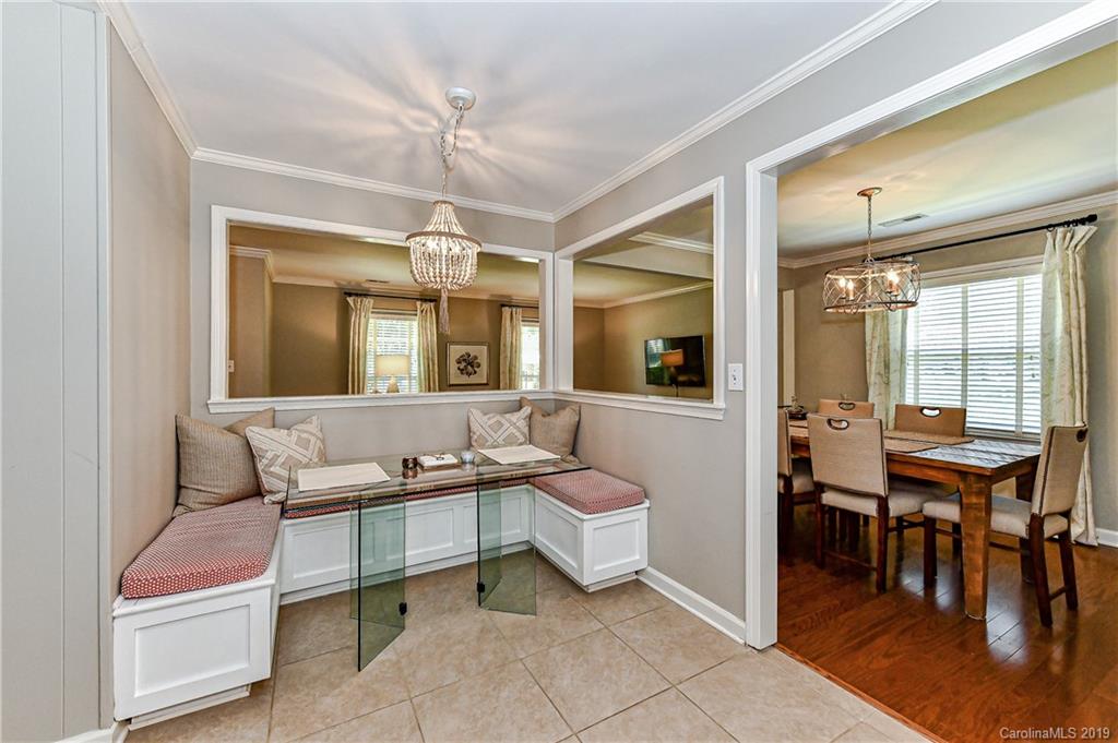 3001 Willowbrae Road Charlotte NC 28226