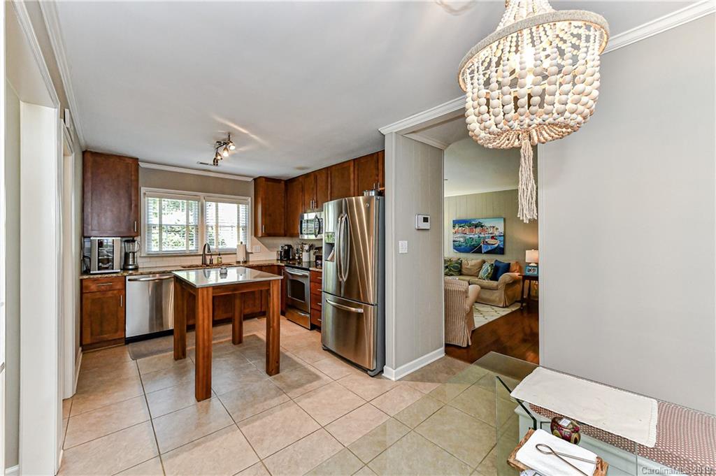 3001 Willowbrae Road Charlotte NC 28226