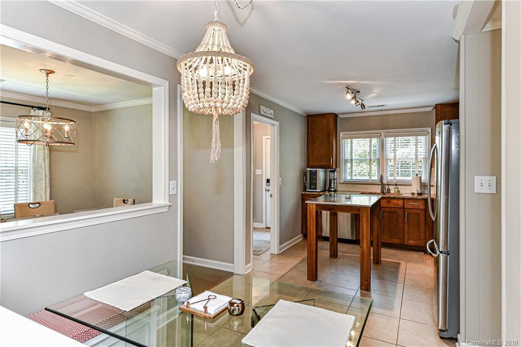 3001 Willowbrae Road Charlotte NC 28226
