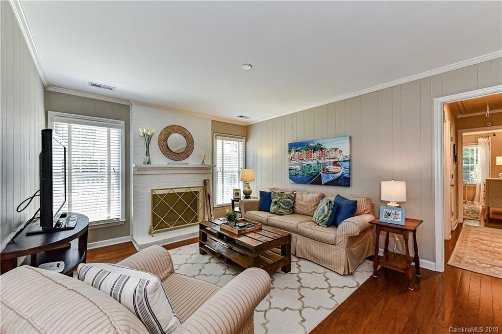 3001 Willowbrae Road Charlotte NC 28226