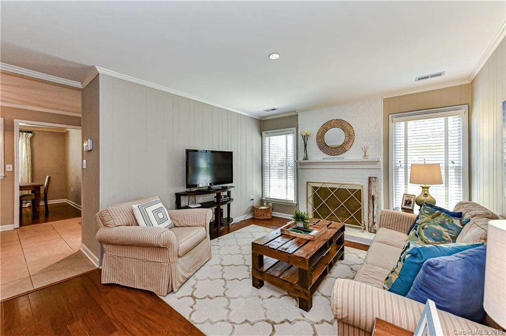 3001 Willowbrae Road Charlotte NC 28226