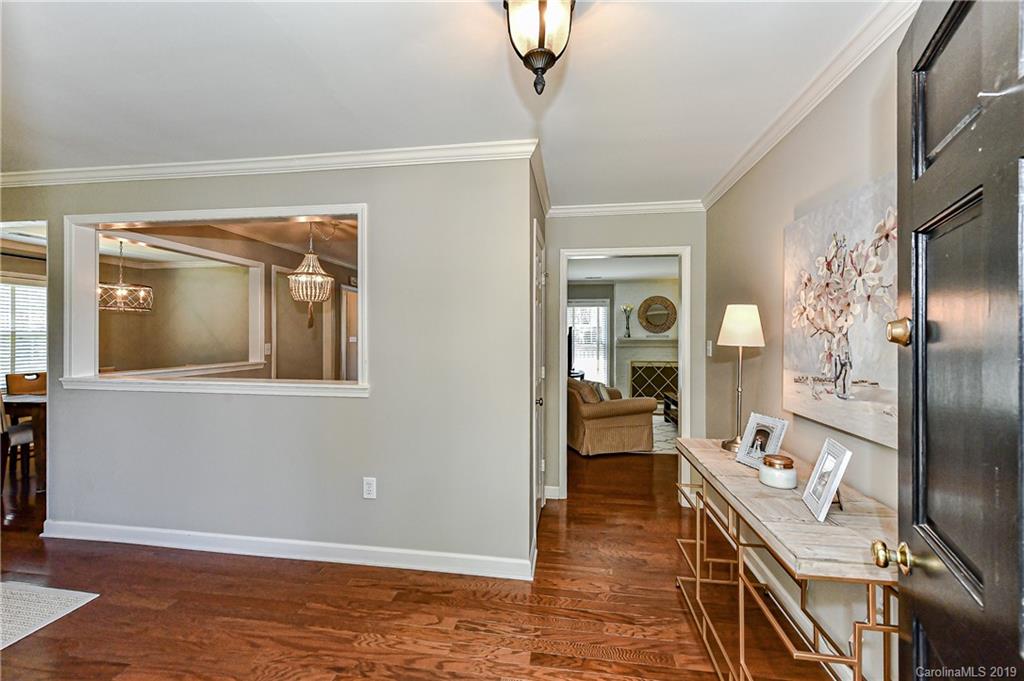 3001 Willowbrae Road Charlotte NC 28226