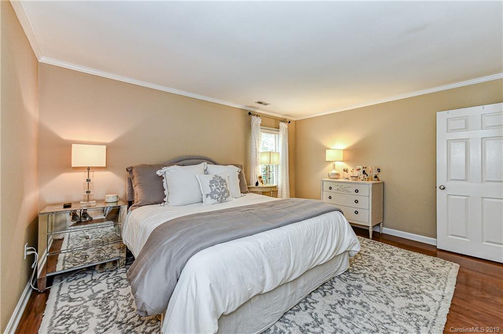 3001 Willowbrae Road Charlotte NC 28226