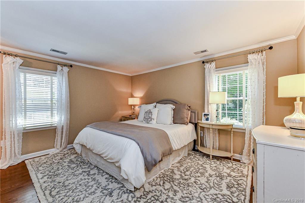 3001 Willowbrae Road Charlotte NC 28226