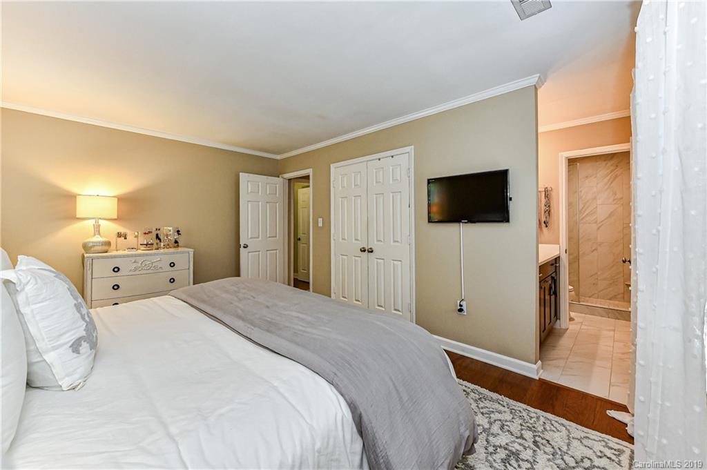 3001 Willowbrae Road Charlotte NC 28226