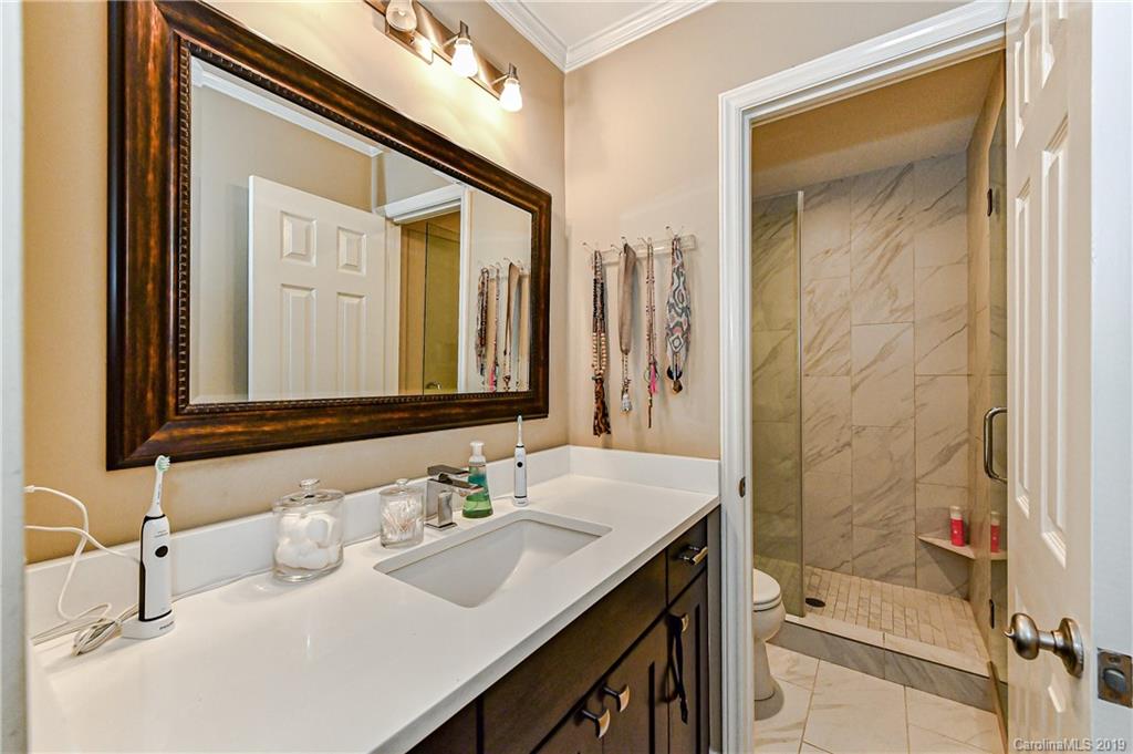 3001 Willowbrae Road Charlotte NC 28226