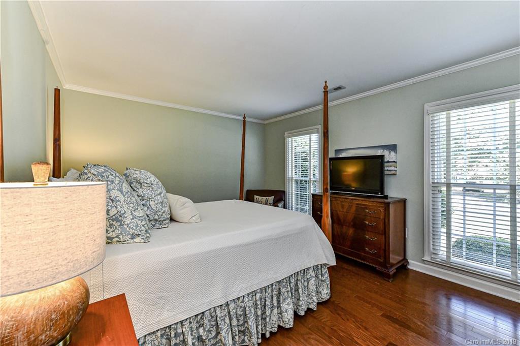 3001 Willowbrae Road Charlotte NC 28226