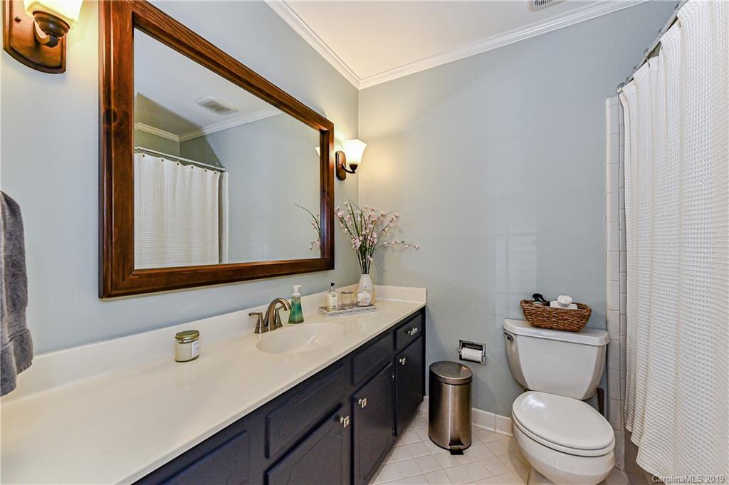 3001 Willowbrae Road Charlotte NC 28226