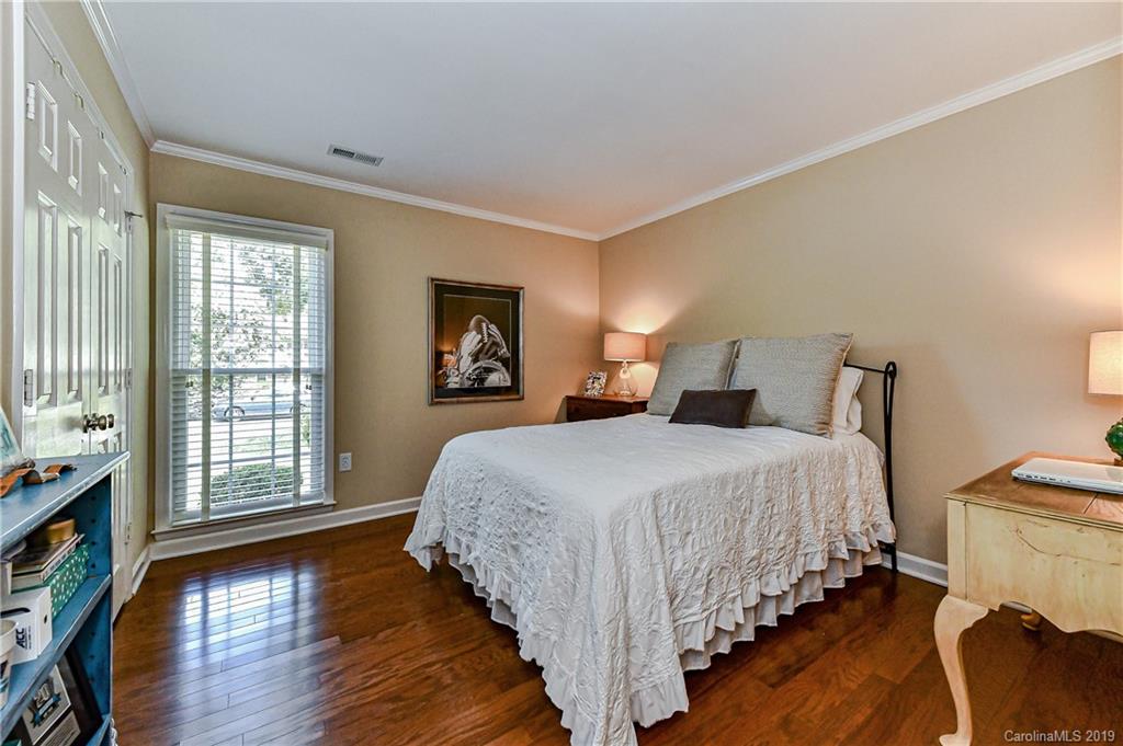3001 Willowbrae Road Charlotte NC 28226
