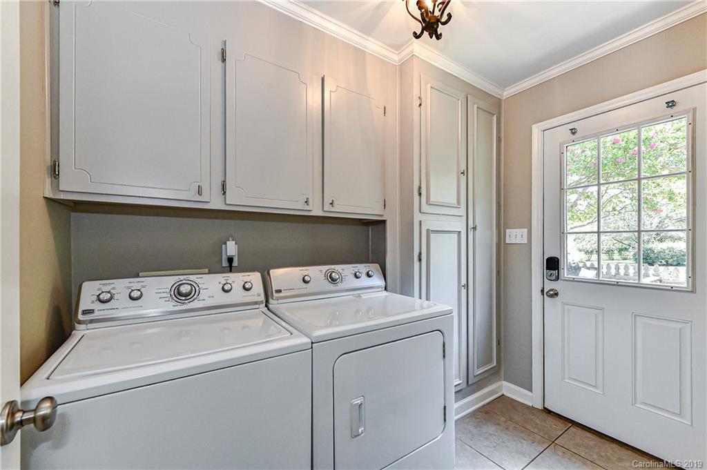 3001 Willowbrae Road Charlotte NC 28226