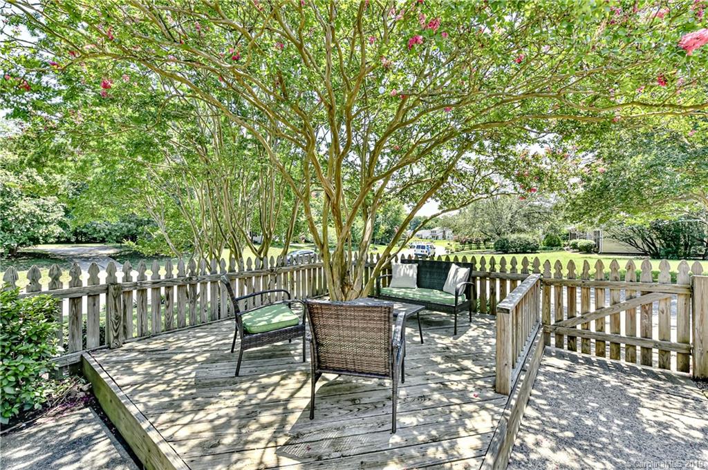 3001 Willowbrae Road Charlotte NC 28226