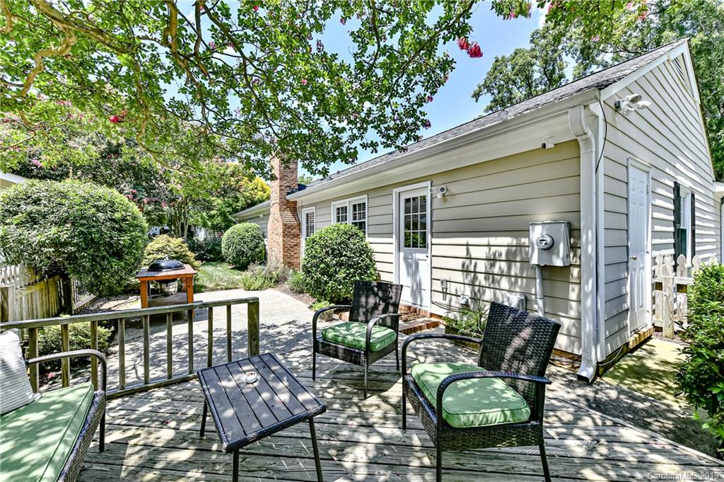3001 Willowbrae Road Charlotte NC 28226