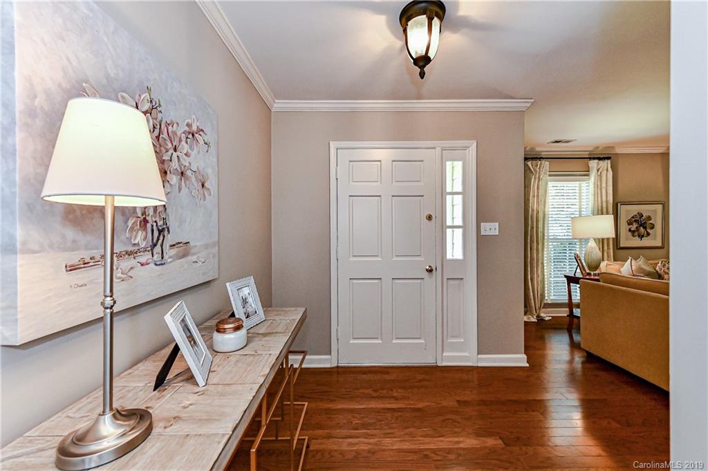 3001 Willowbrae Road Charlotte NC 28226