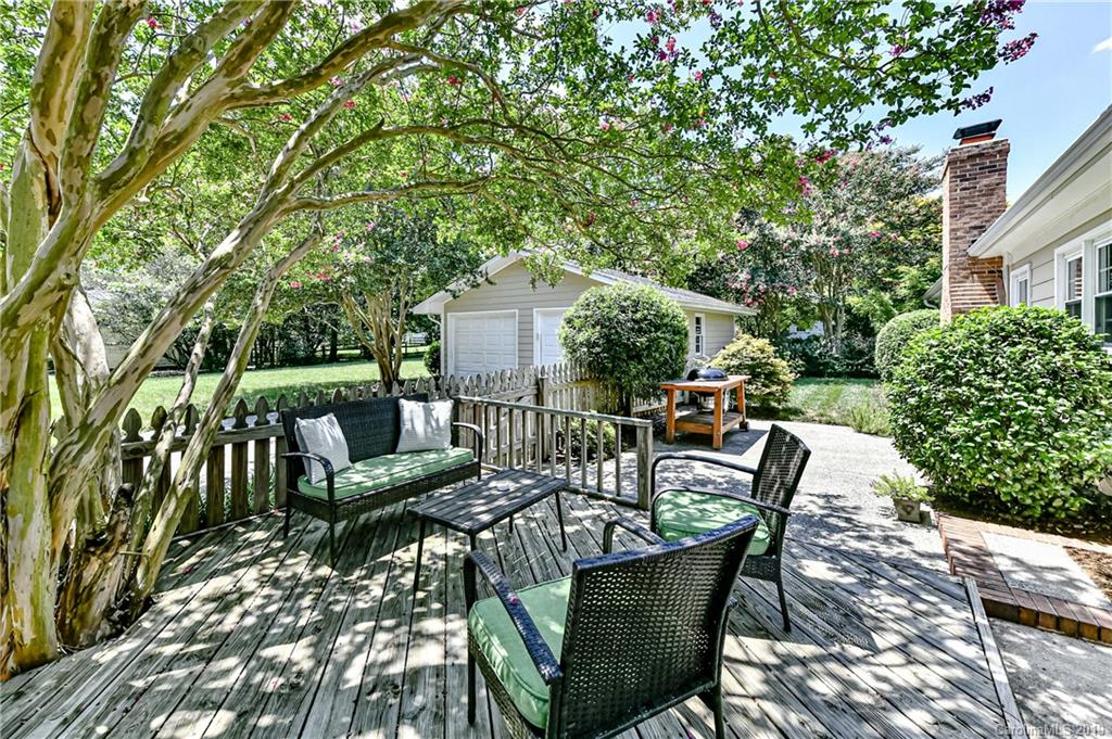 3001 Willowbrae Road Charlotte NC 28226