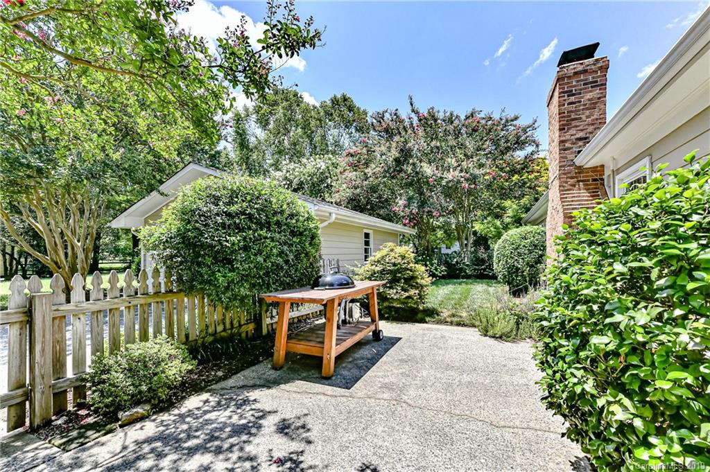 3001 Willowbrae Road Charlotte NC 28226