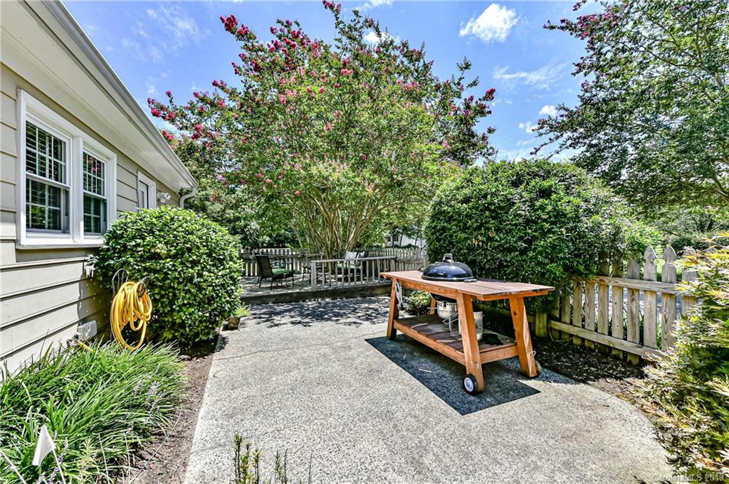 3001 Willowbrae Road Charlotte NC 28226