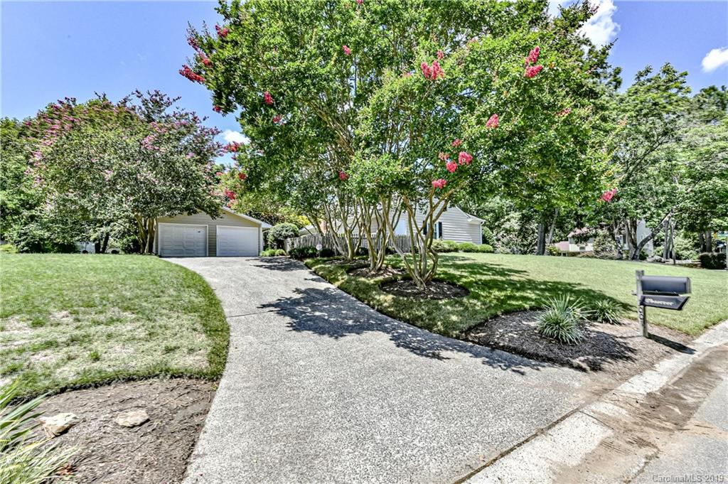 3001 Willowbrae Road Charlotte NC 28226