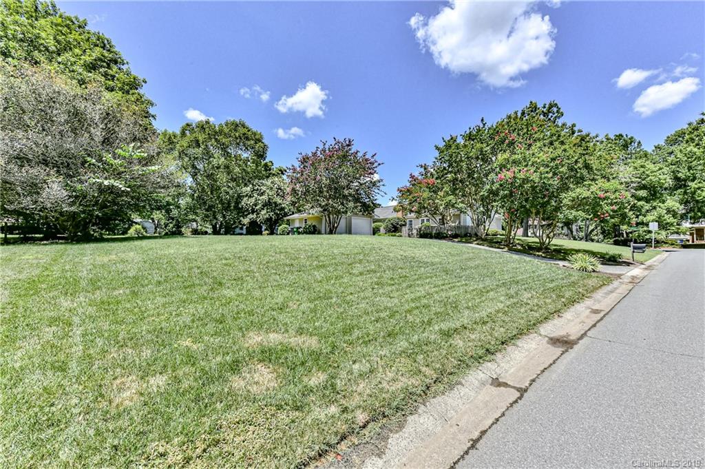 3001 Willowbrae Road Charlotte NC 28226