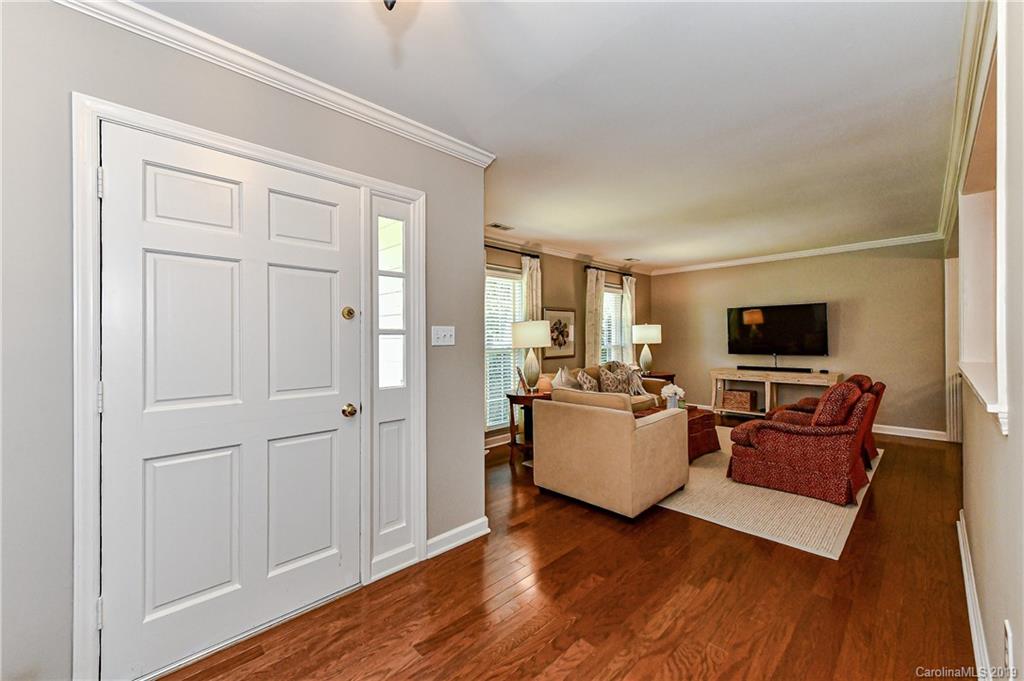 3001 Willowbrae Road Charlotte NC 28226