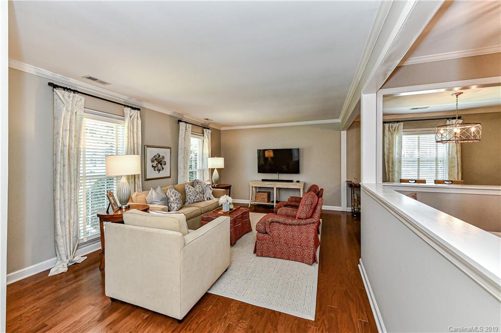 3001 Willowbrae Road Charlotte NC 28226