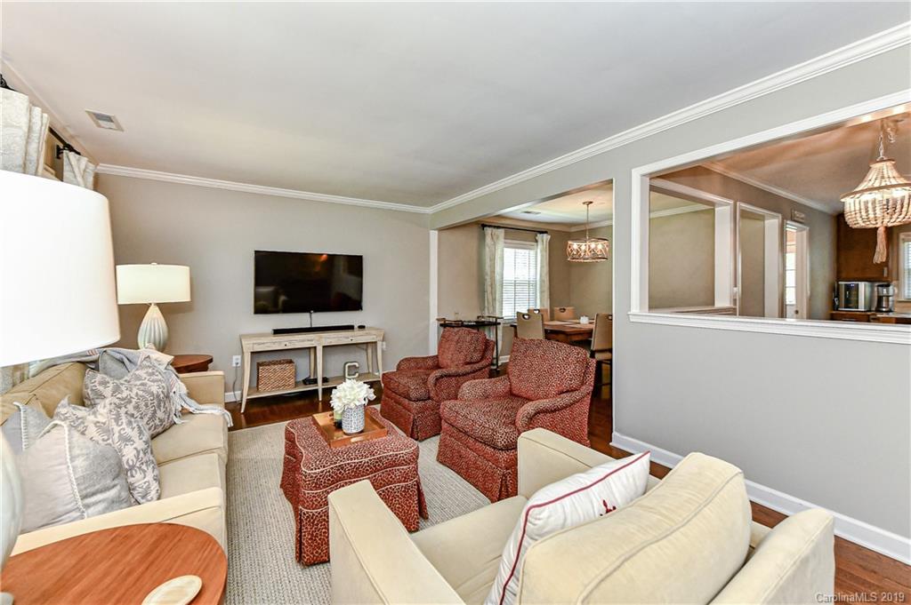 3001 Willowbrae Road Charlotte NC 28226
