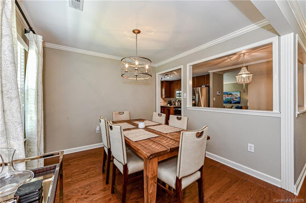 3001 Willowbrae Road Charlotte NC 28226