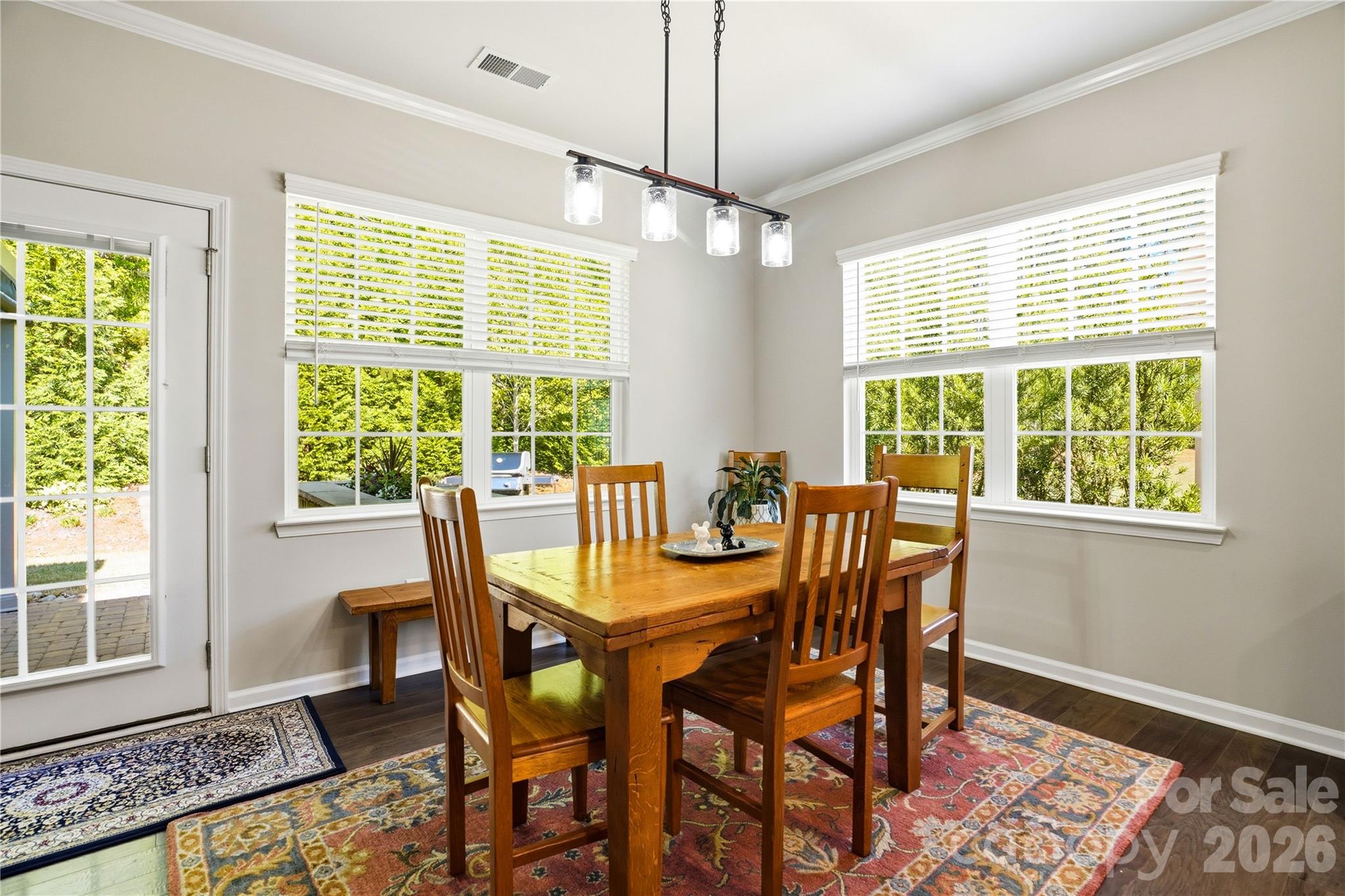 124 Van Gogh Trail Mount Holly NC 28120