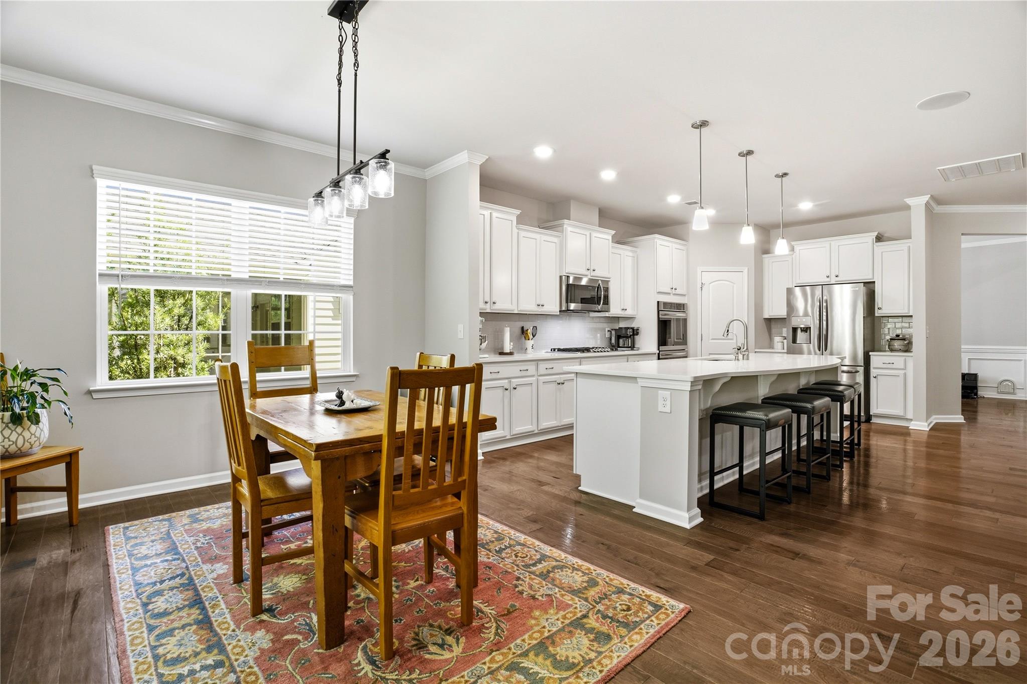 124 Van Gogh Trail Mount Holly NC 28120