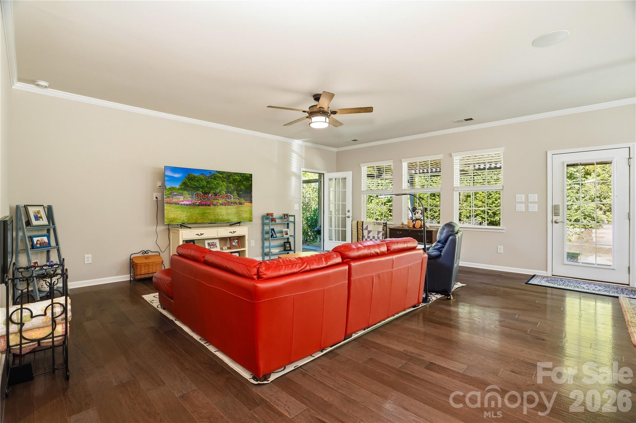 124 Van Gogh Trail Mount Holly NC 28120
