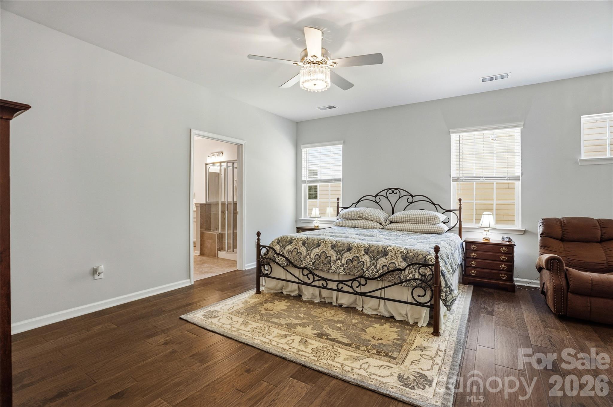 124 Van Gogh Trail Mount Holly NC 28120