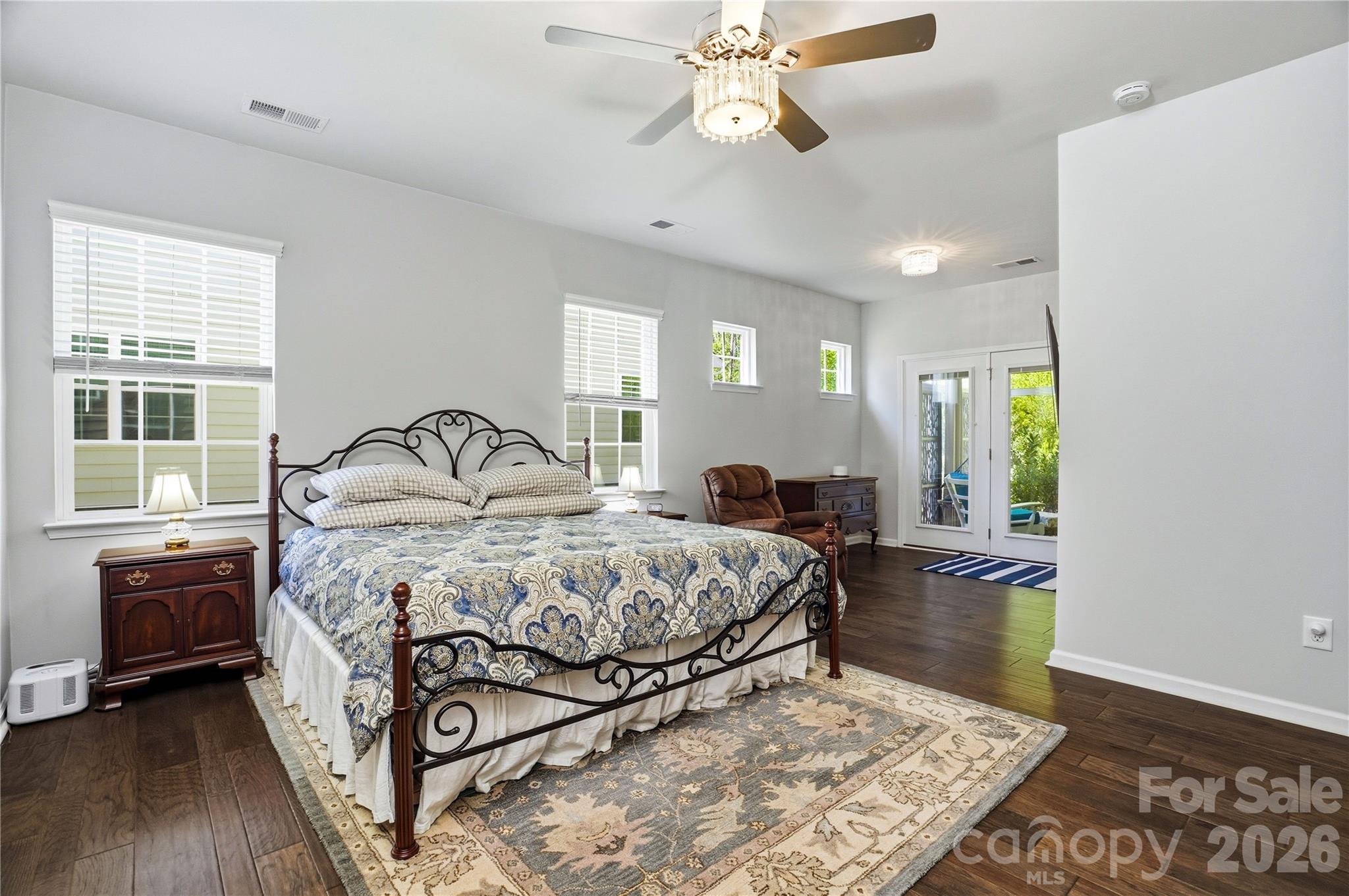 124 Van Gogh Trail Mount Holly NC 28120