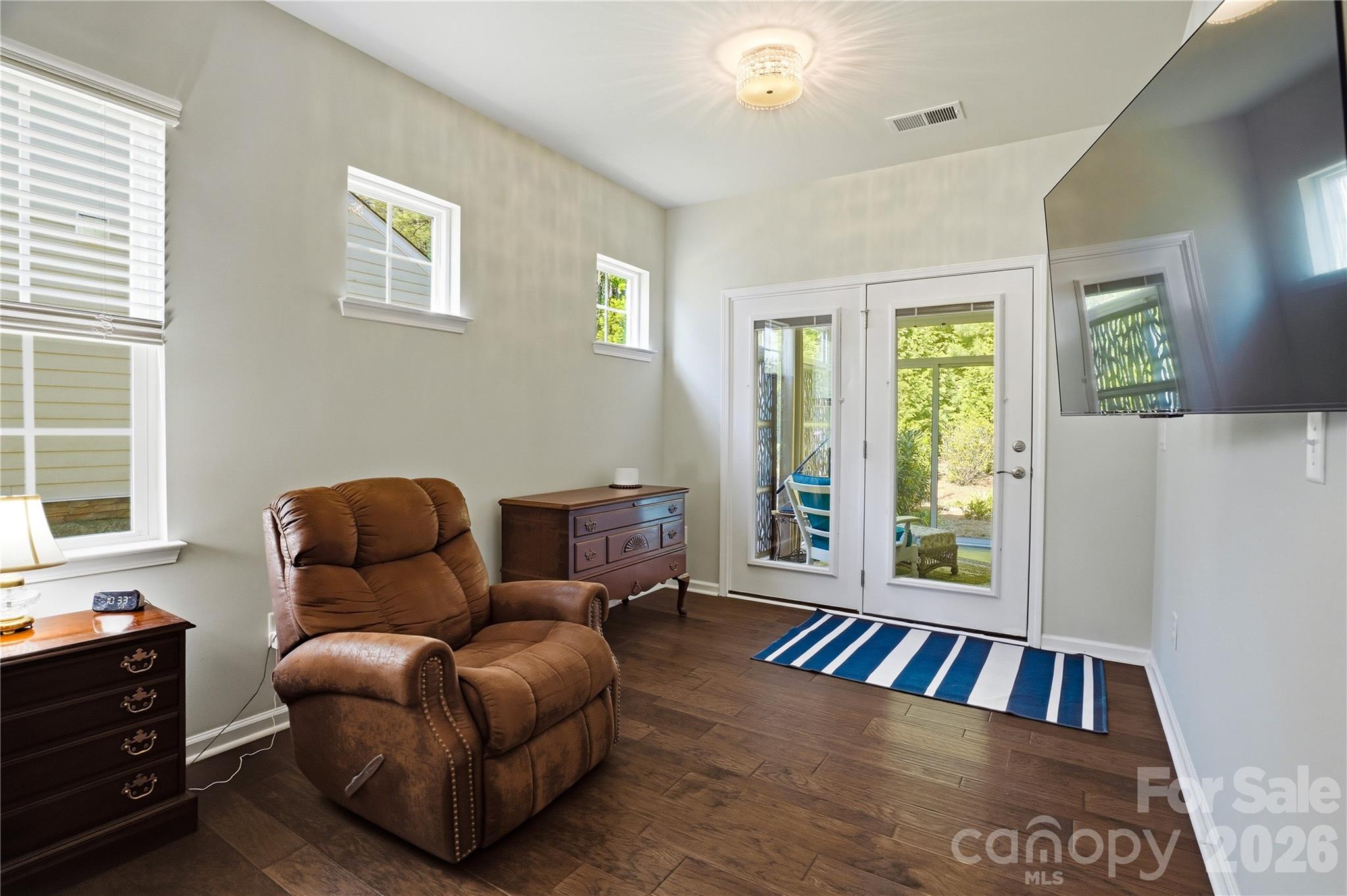 124 Van Gogh Trail Mount Holly NC 28120
