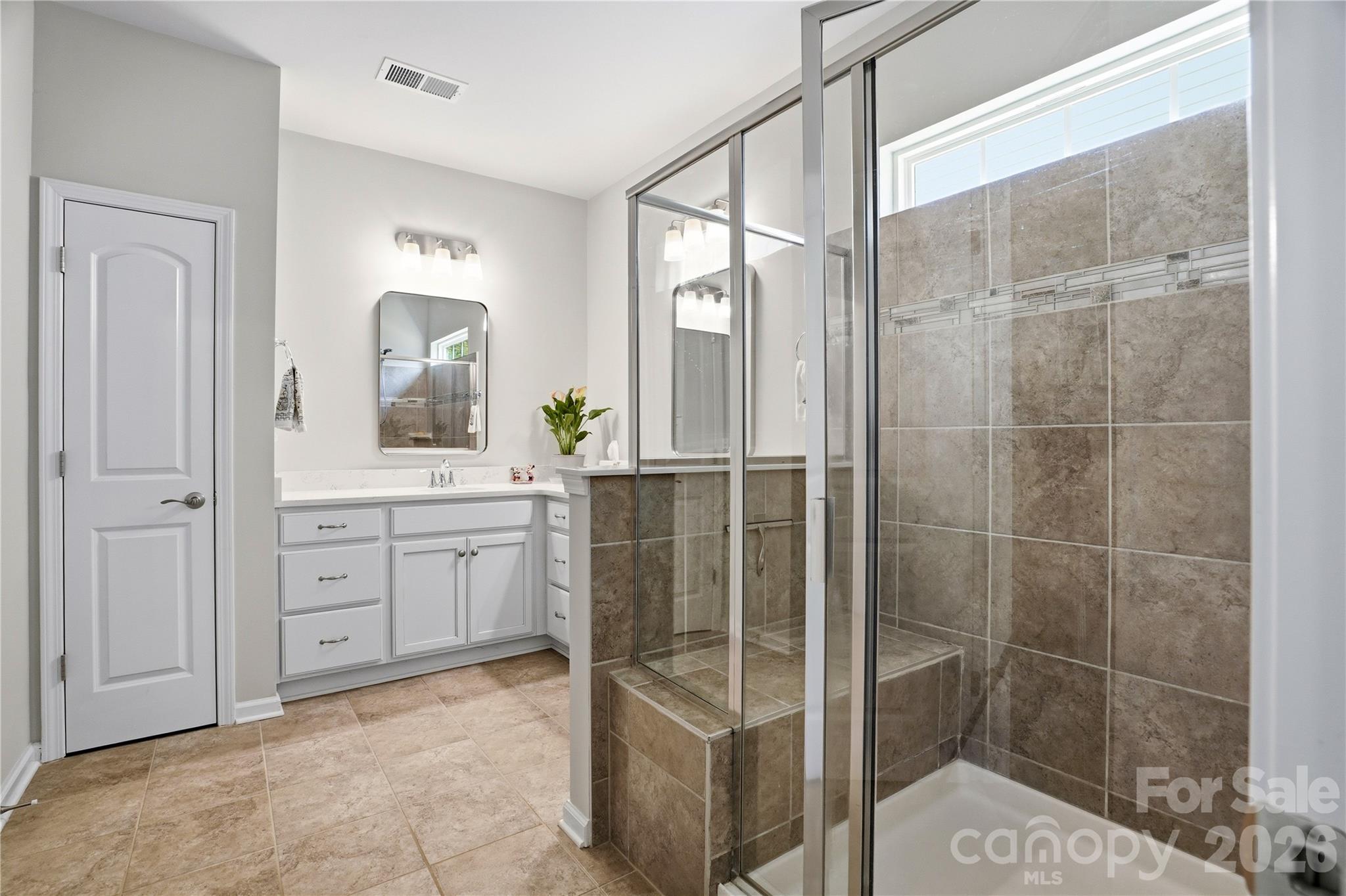 124 Van Gogh Trail Mount Holly NC 28120