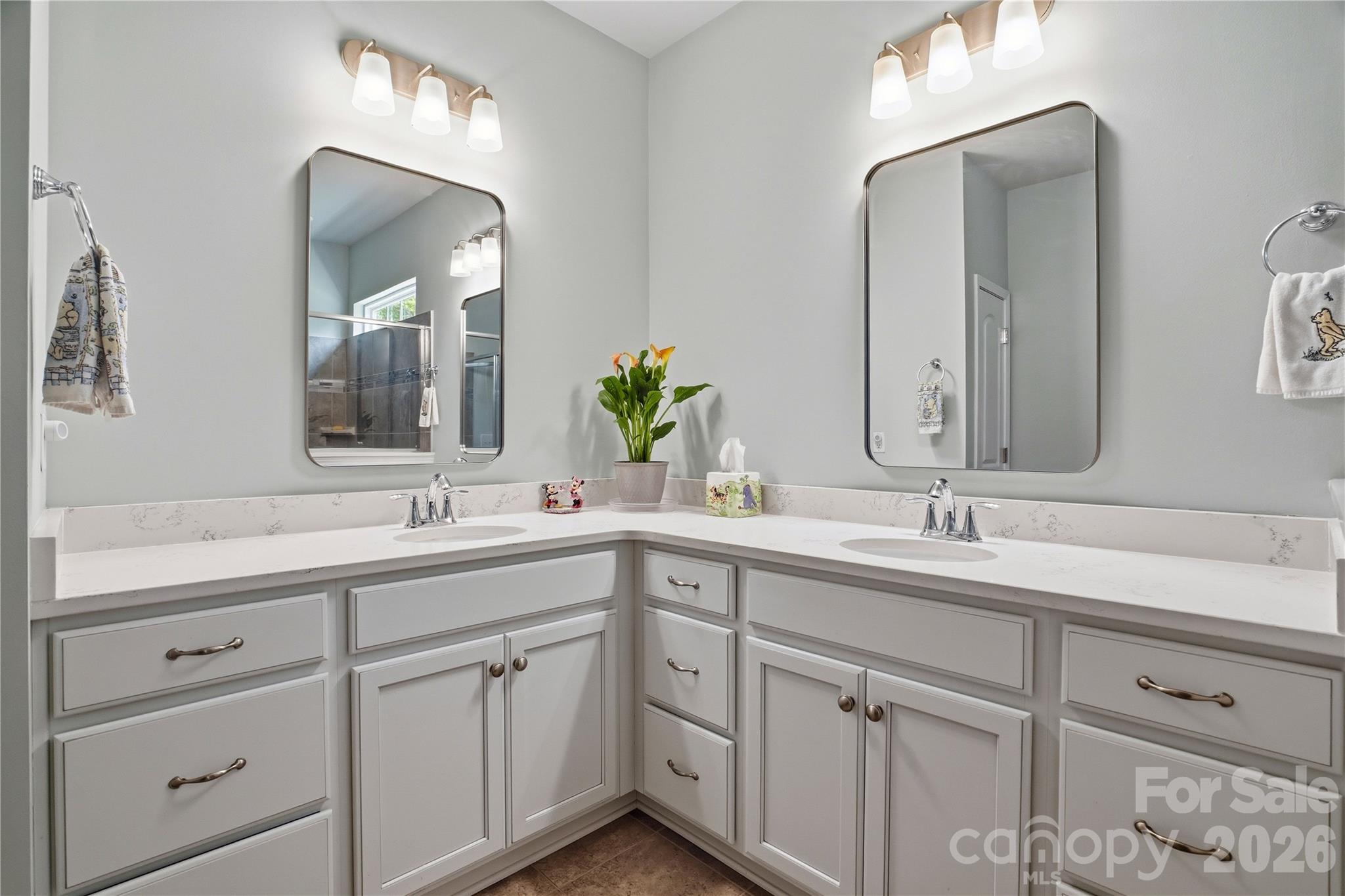 124 Van Gogh Trail Mount Holly NC 28120