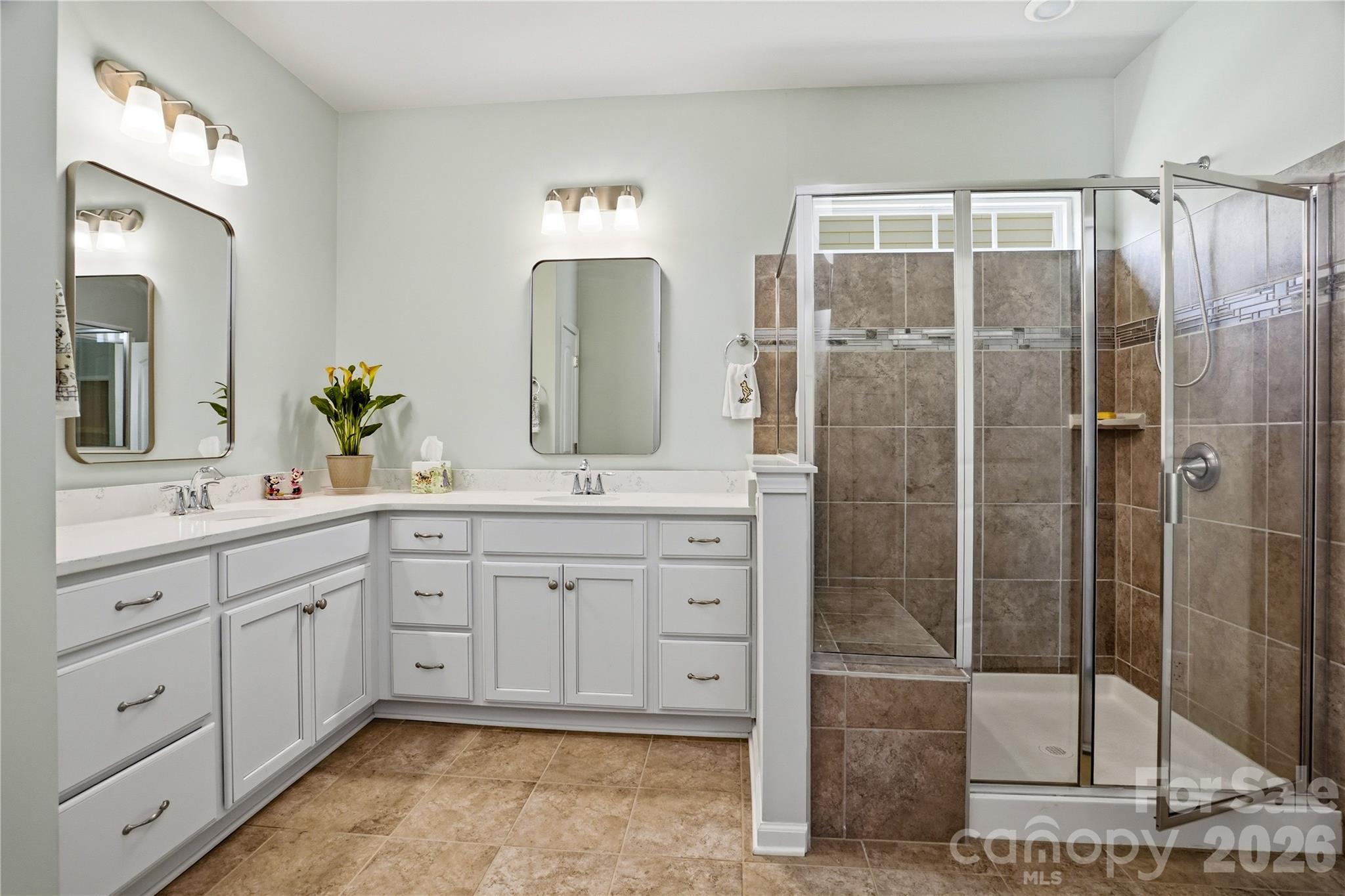 124 Van Gogh Trail Mount Holly NC 28120