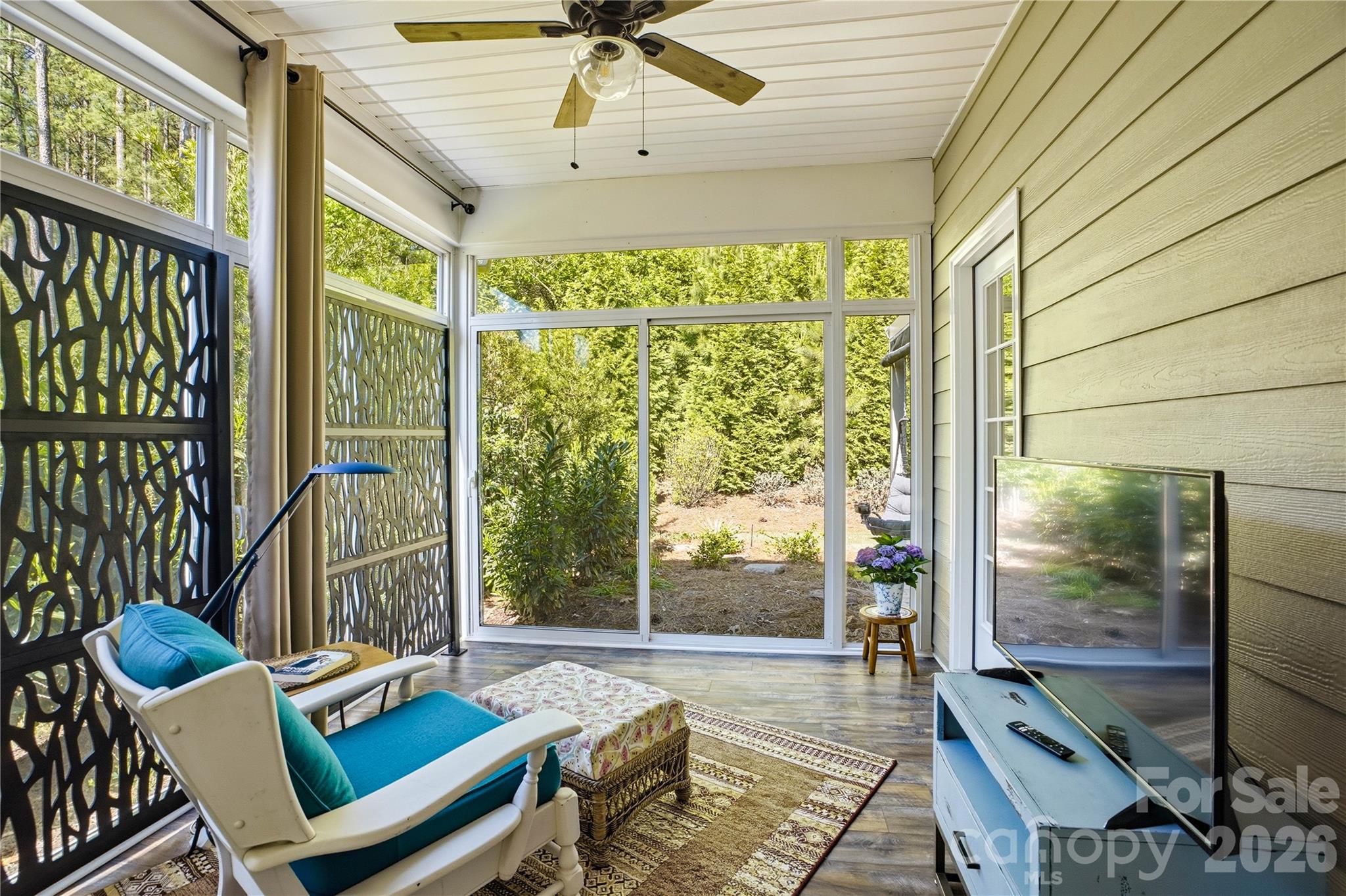 124 Van Gogh Trail Mount Holly NC 28120