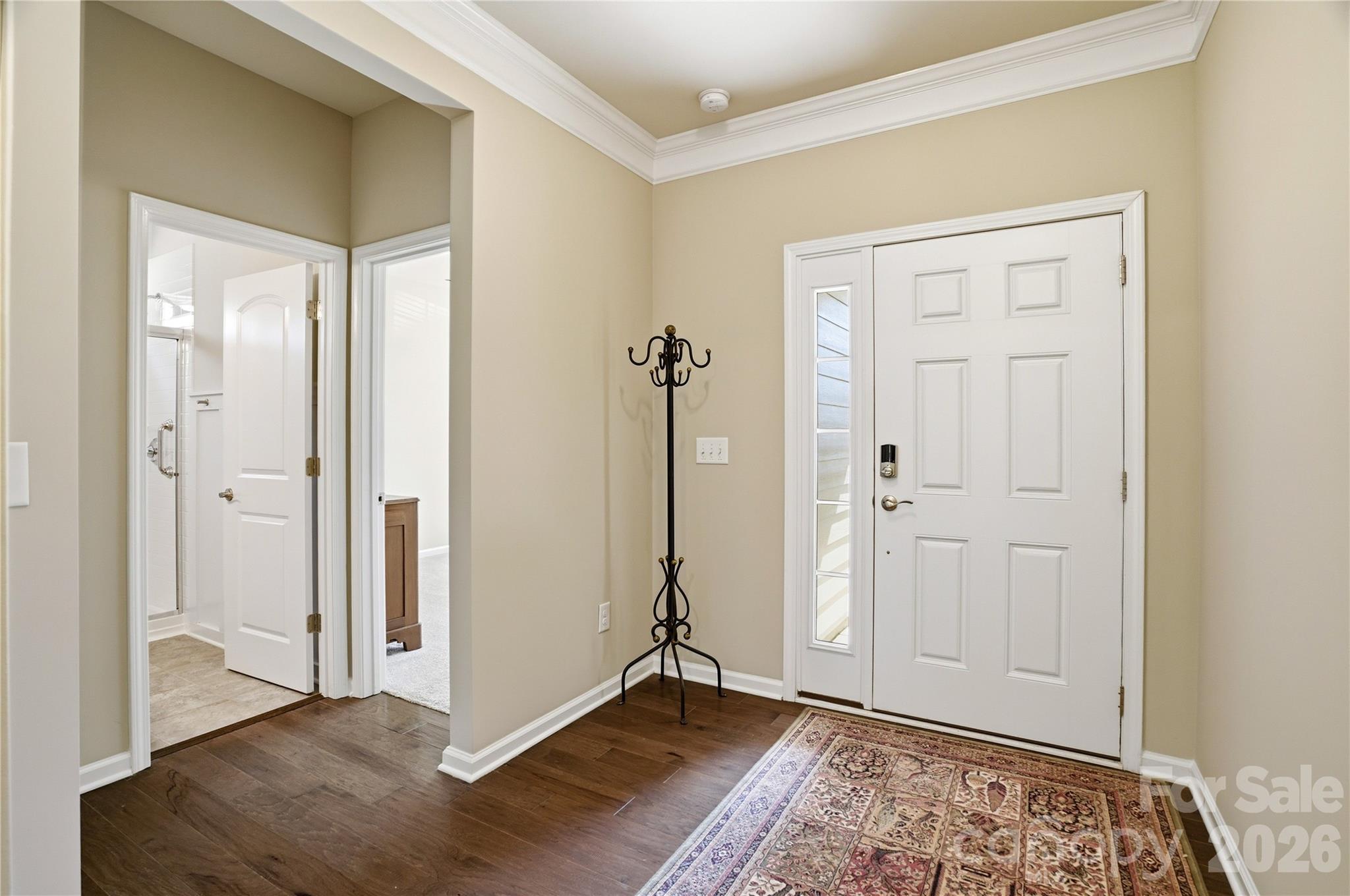 124 Van Gogh Trail Mount Holly NC 28120