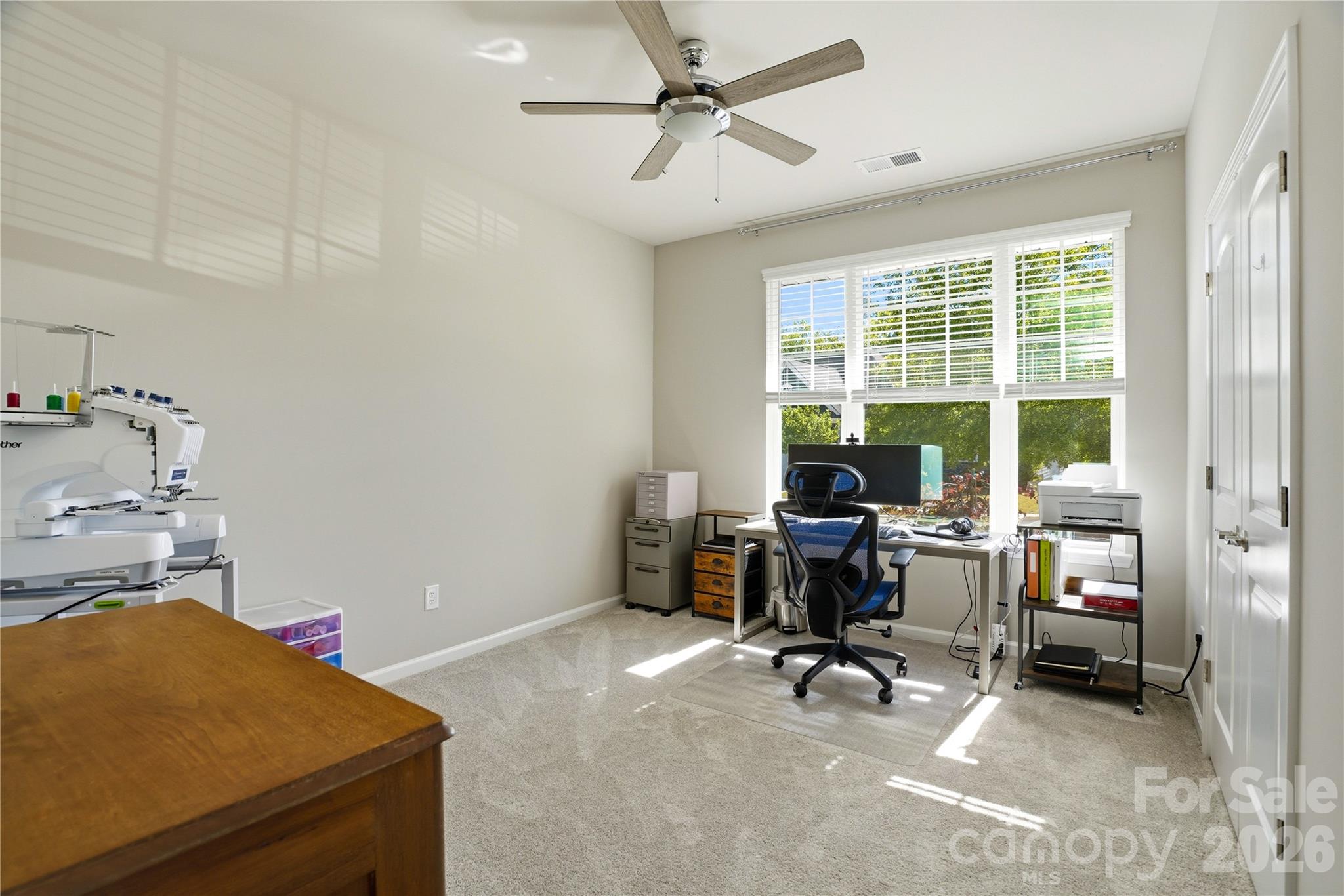 124 Van Gogh Trail Mount Holly NC 28120