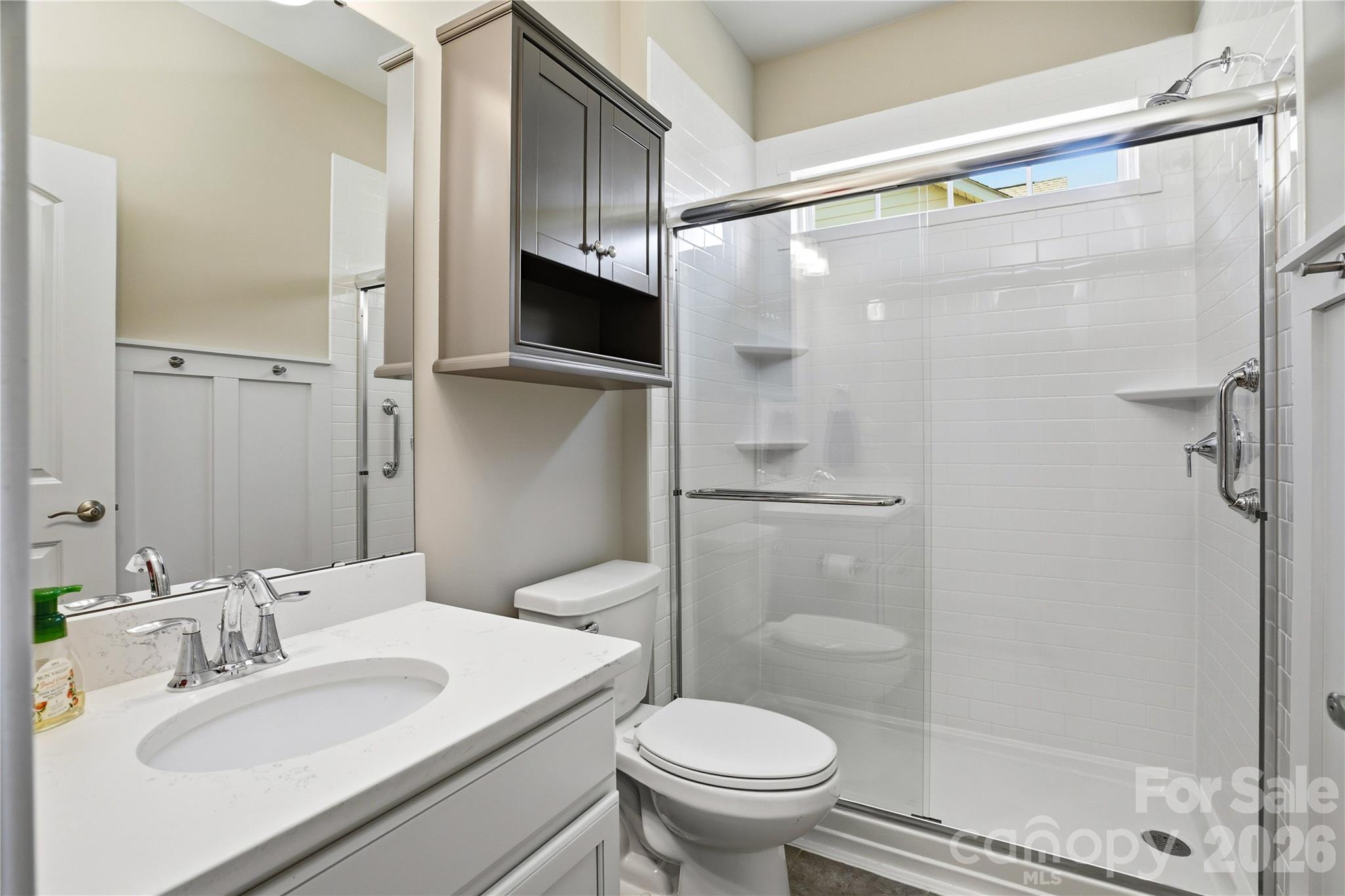 124 Van Gogh Trail Mount Holly NC 28120